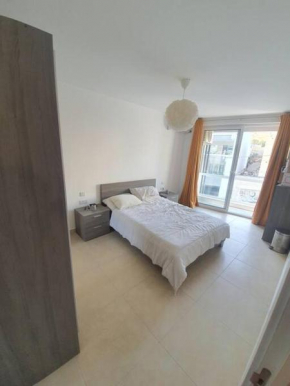 Prime Area 1 Bed Apt St Julians